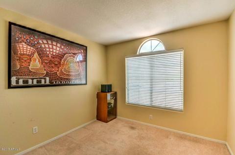 3139 E Rosemonte Dr, Phoenix, AZ 85050 photo 16