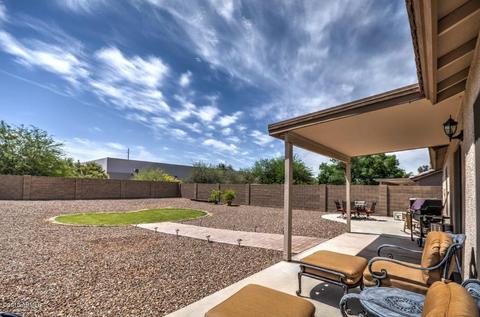 3139 E Rosemonte Dr, Phoenix, AZ 85050 photo 29
