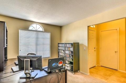 3139 E Rosemonte Dr, Phoenix, AZ 85050 photo 27