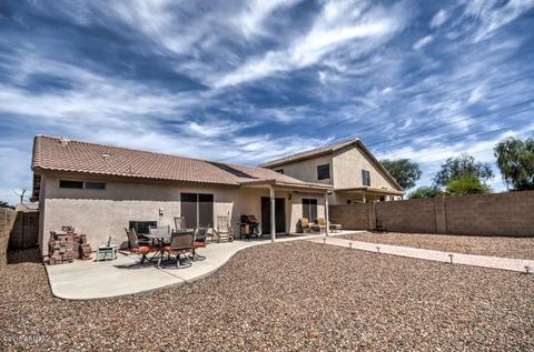 3139 E Rosemonte Dr, Phoenix, AZ 85050 photo 31