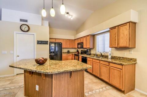 3139 E Rosemonte Dr, Phoenix, AZ 85050 photo 6