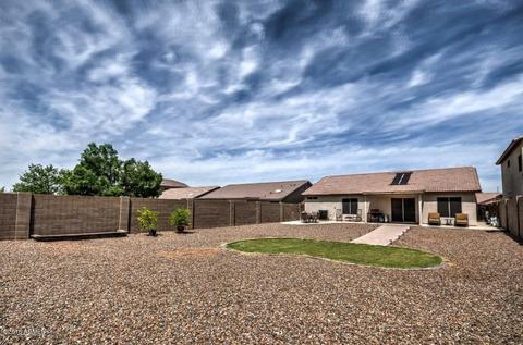 3139 E Rosemonte Dr, Phoenix, AZ 85050 photo 32