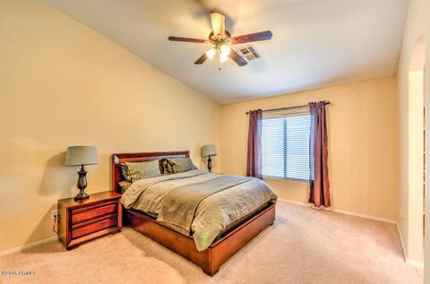 3139 E Rosemonte Dr, Phoenix, AZ 85050 photo 19
