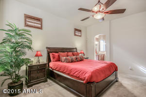 7241 E Nance St, Mesa, AZ 85207 photo 23