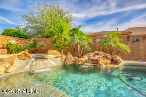 7241 E Nance St, Mesa, AZ 85207 photo 36