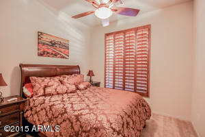 7241 E Nance St, Mesa, AZ 85207 photo 30