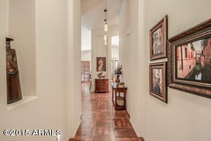 7241 E Nance St, Mesa, AZ 85207 photo 5