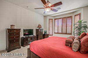 7241 E Nance St, Mesa, AZ 85207 photo 24