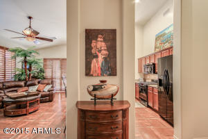 7241 E Nance St, Mesa, AZ 85207 photo 6