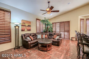 7241 E Nance St, Mesa, AZ 85207 photo 8