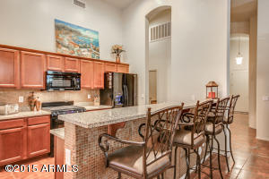 7241 E Nance St, Mesa, AZ 85207 photo 14
