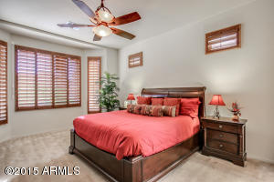 7241 E Nance St, Mesa, AZ 85207 photo 21