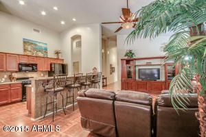 7241 E Nance St, Mesa, AZ 85207 photo 10