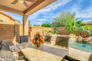 7241 E Nance St, Mesa, AZ 85207 photo 45