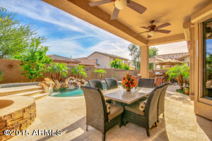 7241 E Nance St, Mesa, AZ 85207 photo 43