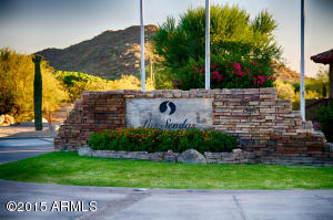 7241 E Nance St, Mesa, AZ 85207 photo 50