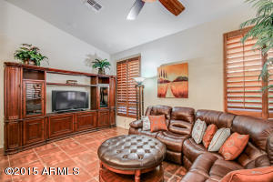 7241 E Nance St, Mesa, AZ 85207 photo 7