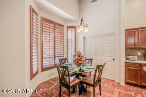 7241 E Nance St, Mesa, AZ 85207 photo 19