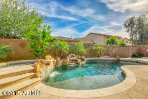 7241 E Nance St, Mesa, AZ 85207 photo 35