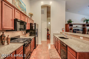 7241 E Nance St, Mesa, AZ 85207 photo 16