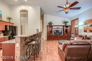 7241 E Nance St, Mesa, AZ 85207 photo 11