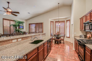 7241 E Nance St, Mesa, AZ 85207 photo 18