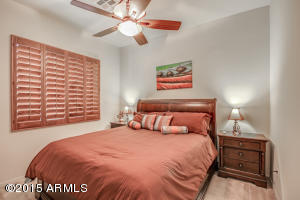 7241 E Nance St, Mesa, AZ 85207 photo 29