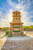7241 E Nance St, Mesa, AZ 85207 photo 47