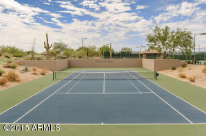 7241 E Nance St, Mesa, AZ 85207 photo 57