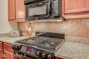 7241 E Nance St, Mesa, AZ 85207 photo 17
