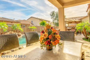7241 E Nance St, Mesa, AZ 85207 photo 44