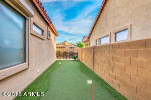 7241 E Nance St, Mesa, AZ 85207 photo 46