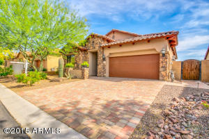 7241 E Nance St, Mesa, AZ 85207 photo 4