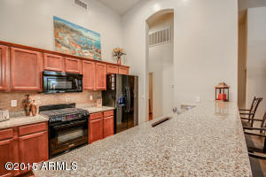 7241 E Nance St, Mesa, AZ 85207 photo 15