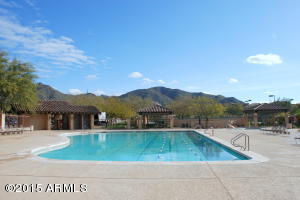 7241 E Nance St, Mesa, AZ 85207 photo 53