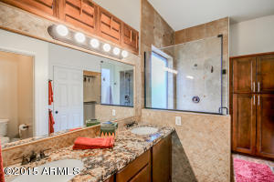 7241 E Nance St, Mesa, AZ 85207 photo 25