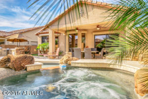 7241 E Nance St, Mesa, AZ 85207 photo 37