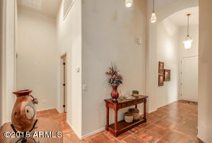 7241 E Nance St, Mesa, AZ 85207 photo 22