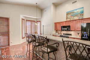7241 E Nance St, Mesa, AZ 85207 photo 13