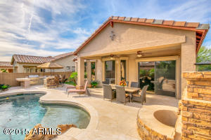 7241 E Nance St, Mesa, AZ 85207 photo 42