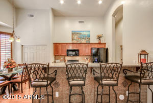 7241 E Nance St, Mesa, AZ 85207 photo 12