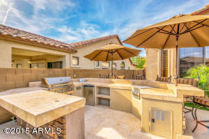 7241 E Nance St, Mesa, AZ 85207 photo 39