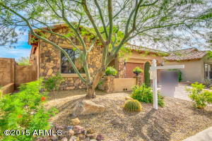 7241 E Nance St, Mesa, AZ 85207 photo 3
