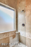 7241 E Nance St, Mesa, AZ 85207 photo 27