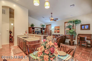 7241 E Nance St, Mesa, AZ 85207 photo 20