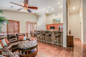 7241 E Nance St, Mesa, AZ 85207 photo 9