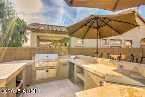 7241 E Nance St, Mesa, AZ 85207 photo 40