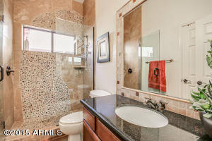 7241 E Nance St, Mesa, AZ 85207 photo 31
