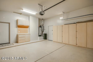 7241 E Nance St, Mesa, AZ 85207 photo 33