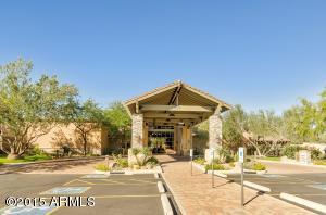 7241 E Nance St, Mesa, AZ 85207 photo 60